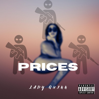 Prices - Single
