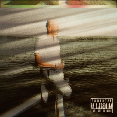 Där för mig (feat. TODD) - Single