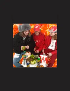 Секс при лунном свете सुनें, म्यूज़िक वीडियो देखें, बायो पढ़ें, दौरे की तारीखें और बहुत कुछ देखें!