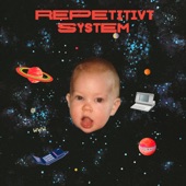 Repetitivt System artwork