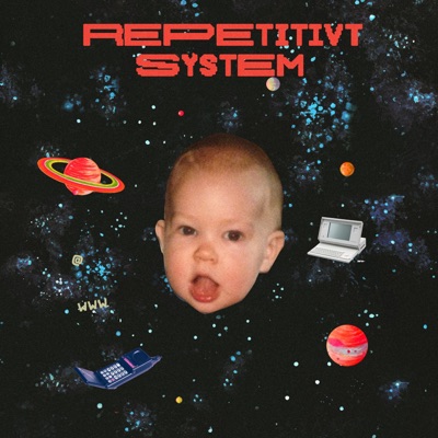 Repetitivt System - Single