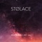 The Sum of All Things - Stolace lyrics