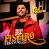 Thiago Jhonathan (TJ) - Manga com Ovo
