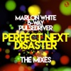 Perfect Next Disaster (The Mixes) - Single