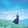 Máire Brennan - To the Water