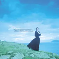 To the Water