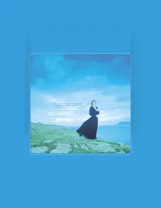Ascolta Máire Brennan, guarda video musicali, leggi la biografia, vedi le date del tour & altro!