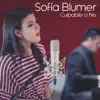 Sofía Blumer - Culpable o No