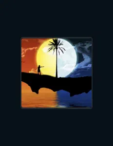 Poslechněte si interpreta AM2PM, sledujte hudební videa, přečtěte si životopis, podívejte se na data turné a další informace.