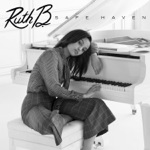 Album - Ruth B - Dandelions