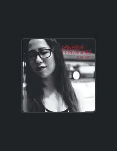Listen to Vanessa Fernandez, watch music videos, read bio, see tour dates & more!