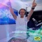 Lost (feat. Fagin) [Gareth Emery Remix] - Morgan Page & Gian Varela lyrics