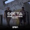 Goétia (feat. NoviN Negol) - Bifrons lyrics
