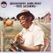 Stack O' Lee Blues - Mississippi John Hurt lyrics