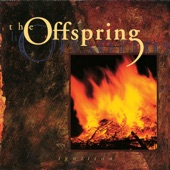 The Offspring - Lapd (2008 Remaster)