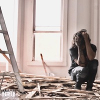 RIPPIN' DARTS (BreakDown) - Single - Coopuh! the Savage