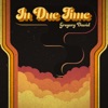 In Due Time - EP