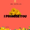 I Promise You