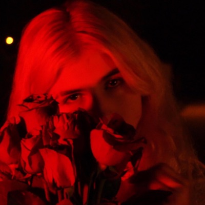 When the Love of Your Life Leaves You - Single