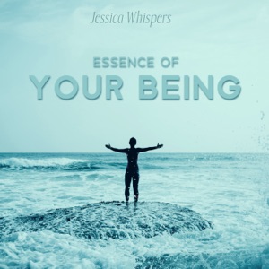 Essence of Your Being - Zen Meditation
