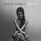 Roman Holiday - Olivia Chaney lyrics