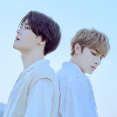 Listen to WayV-KUN&XIAOJUN, watch music videos, read bio, see tour dates & more!