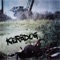 End Of Green - Kerbdog lyrics