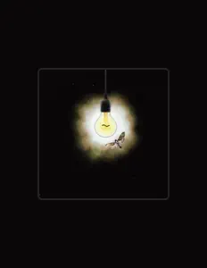 Hör dir A Ring In Silence an, schau dir Musikvideos an, lies die Biografie, finde Tourdaten und mehr!