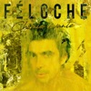 Féloche