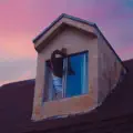 Simulation (feat. Swamp Dogg, Justin Vernon)