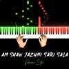 Am Shaw Jazhni Sari Sala - Single