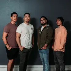 Ouve My New Addiction, vê vídeos de música, lê a biografia, vê as datas da digressão e muito mais!