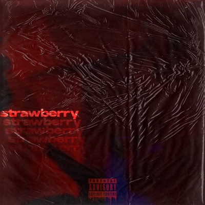 Strawberry - Single