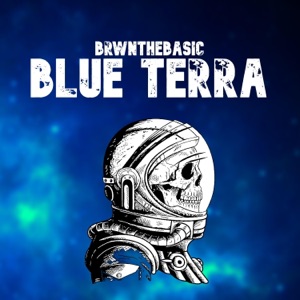 Blue Terra