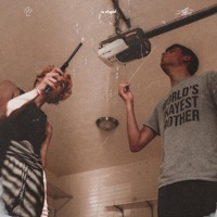 So Stupid - Single - Ben Lawrence & JSteph