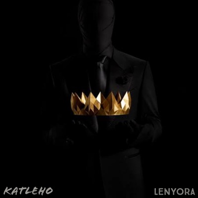 Lenyora - Single