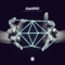 Diamonds (feat. Takura) - Loadstar lyrics