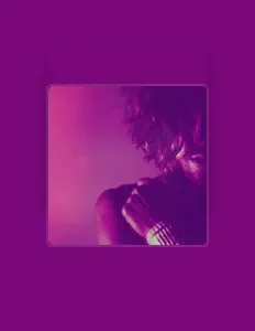 Listen to Kenzo Cruz, watch music videos, read bio, see tour dates & more!