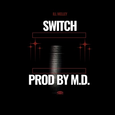 Switch - Single