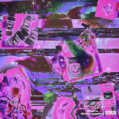 SLATT BUZINESS - Single