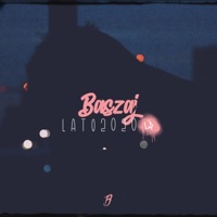 Lato2020 - Baszaj
