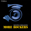 Selection 3 'Tried and Tested' - More Rockers
