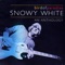 Bird of Paradise - Snowy White lyrics