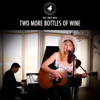 Two More Bottles of Wine (feat. Sweet Megg) - Scott Bradlee
