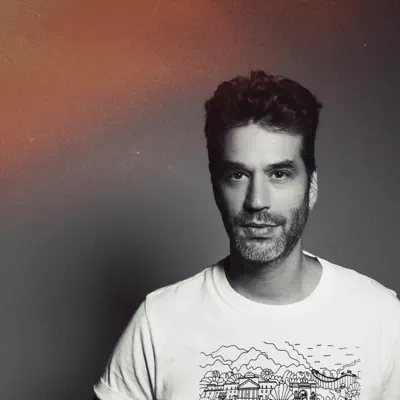 Listen to Daniel Freedman, watch music videos, read bio, see tour dates & more!