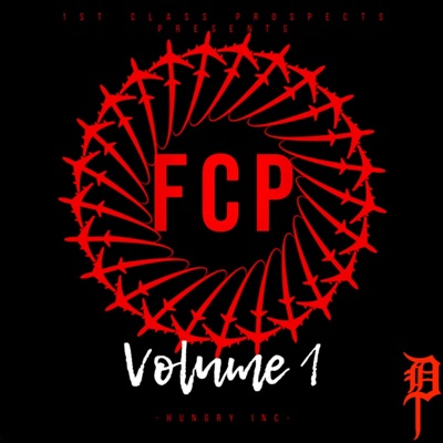 FCP, Vol. 1