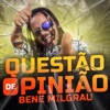 Questão de Opnião - Single