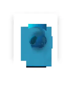 聆聽 Nhạc Sống Thôn Quê - Pin Country、觀看音樂影片、閱讀小傳、查看巡演日期等！