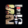 ST 25 - ST