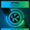 Take My Hand (AXMO Remix)